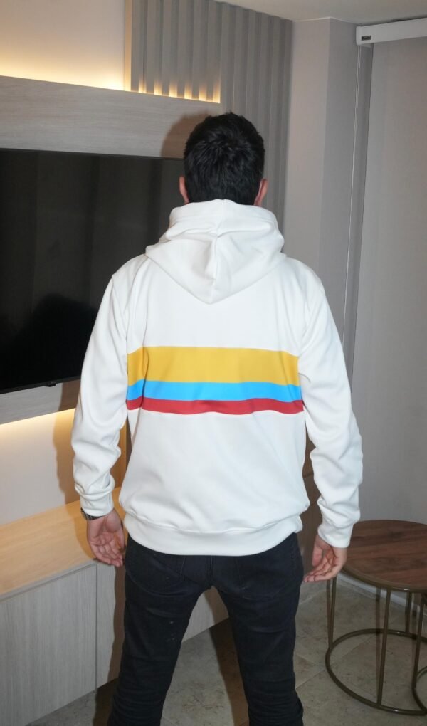 BUZO SELECCIÓN - Image 2
