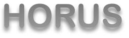 horuscol.com